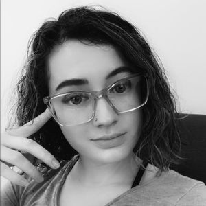 Meet your Posher, Domenica